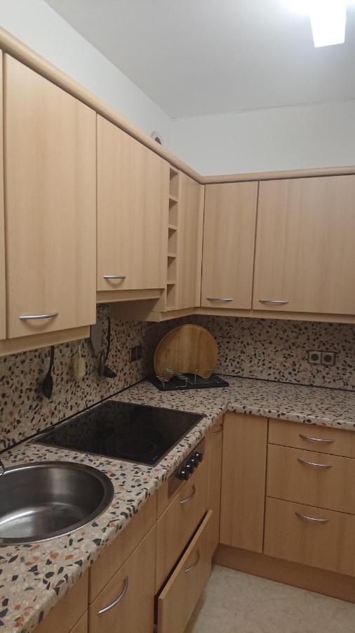 Ferienwohnung Waldblick Schluchsee Eksteriør bilde